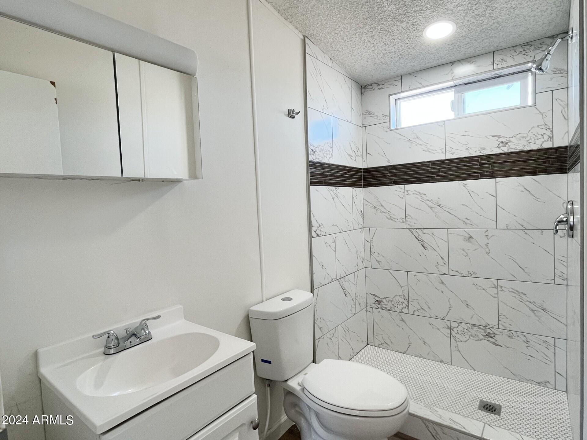 8410 South Johnson Road Buckeye, AZ 85326 - Photo 17 of 21 Bathroom #2