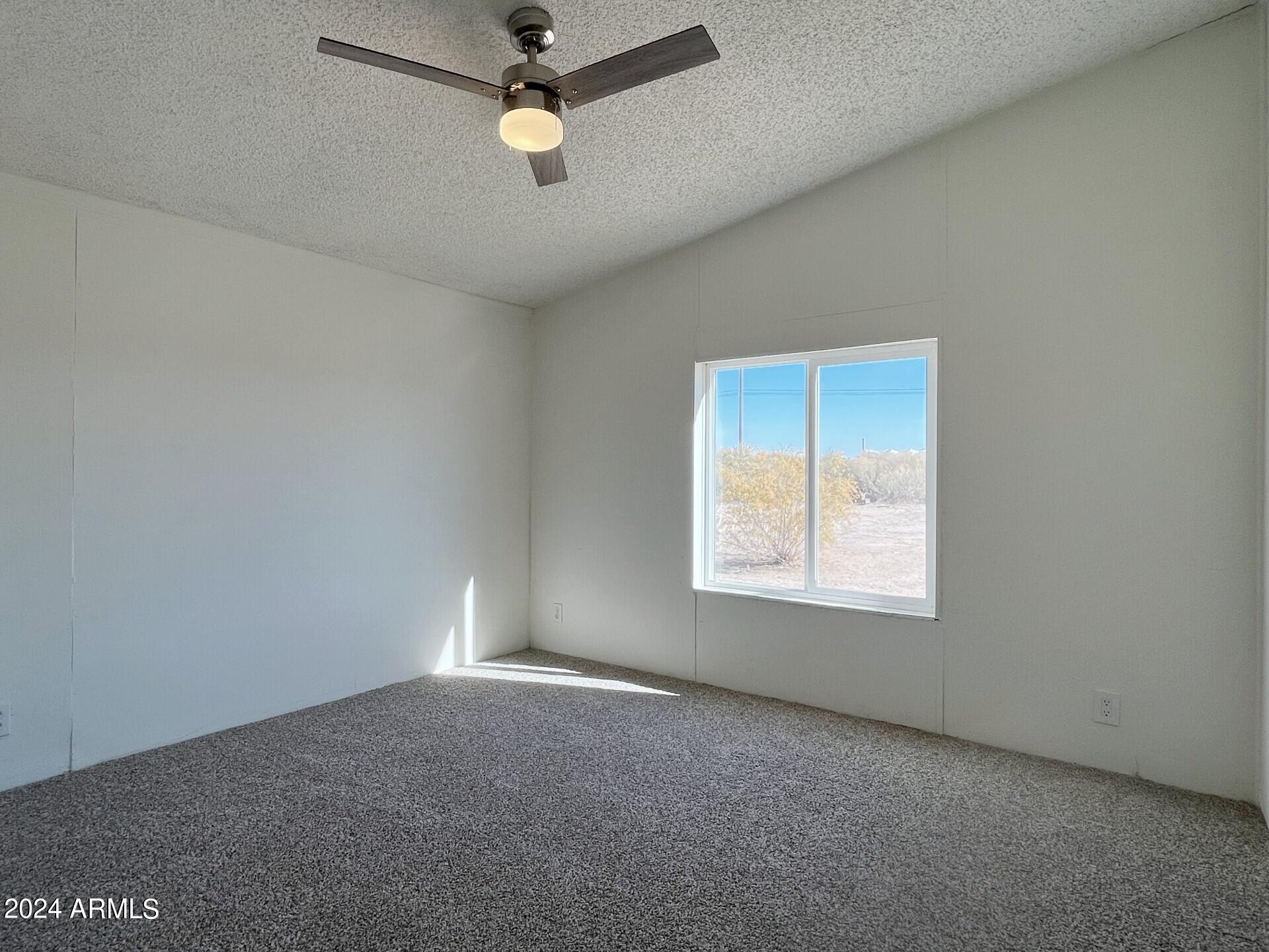 8410 South Johnson Road Buckeye, AZ 85326 - Photo 18 of 21 Bedroom #3