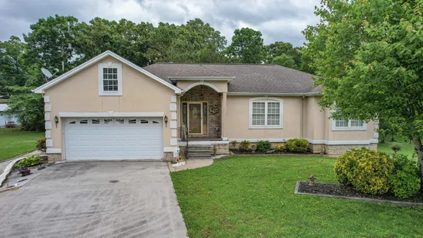 $455,000 | 200 County Road 1150, Riceville, TN 37370