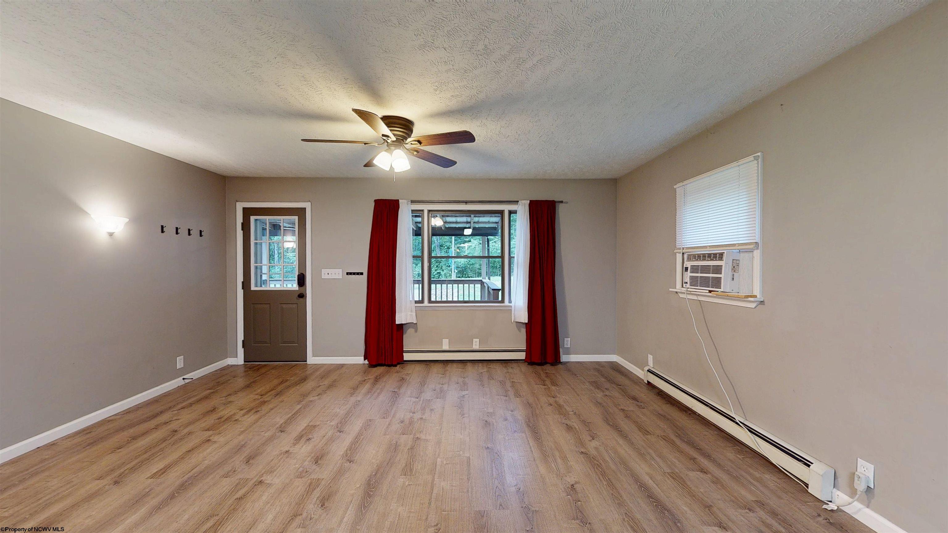 1141 Plum Run Road Grafton, WV 26354 - Photo 7 of 45 Gallery Image 7