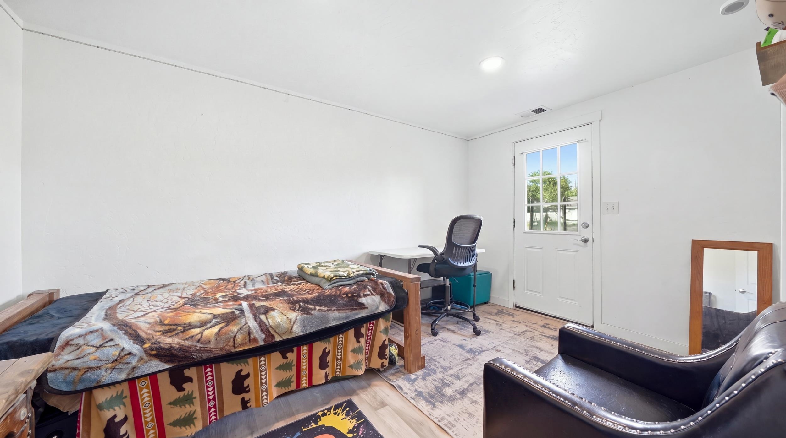 615 33 Road Clifton, CO 81520 - Photo 19 of 26 Gallery Image 19