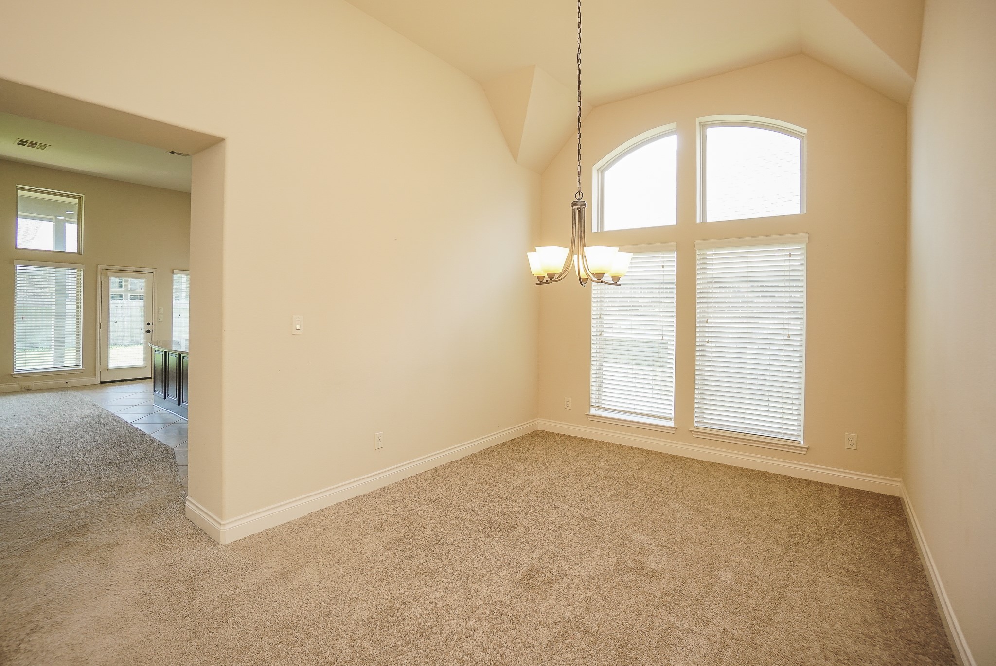 1215 Watercrest Park Lane Rosenberg, TX 77471 - Photo 12 of 23