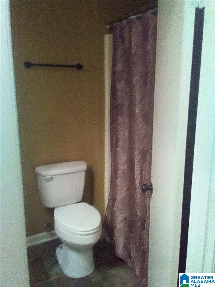 1611 Nelson Road Weaver, AL 36277 - Photo 27 of 50