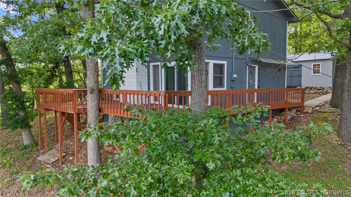 10 Byrd Circle Eldon, MO 65026 - Photo 10 of 70