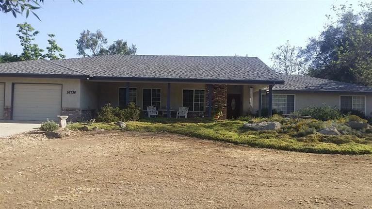 26730 Twin Ponds Road Clovis, CA 93619 - Photo 1 of 10 Gallery Image 1