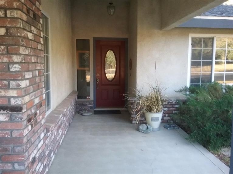 26730 Twin Ponds Road Clovis, CA 93619 - Photo 3 of 10 Gallery Image 3