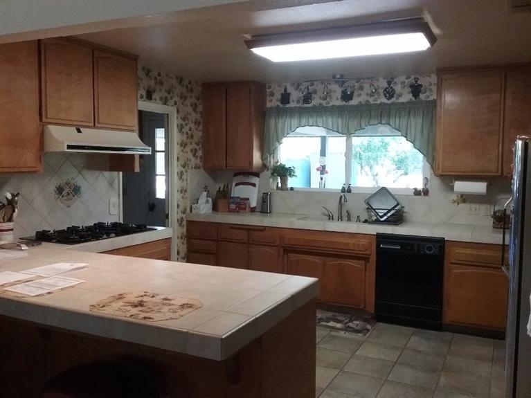 26730 Twin Ponds Road Clovis, CA 93619 - Photo 5 of 10 Gallery Image 5