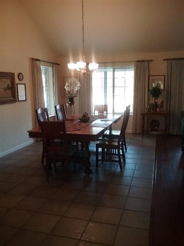 26730 Twin Ponds Road Clovis, CA 93619 - Photo 7 of 10 Gallery Image 7