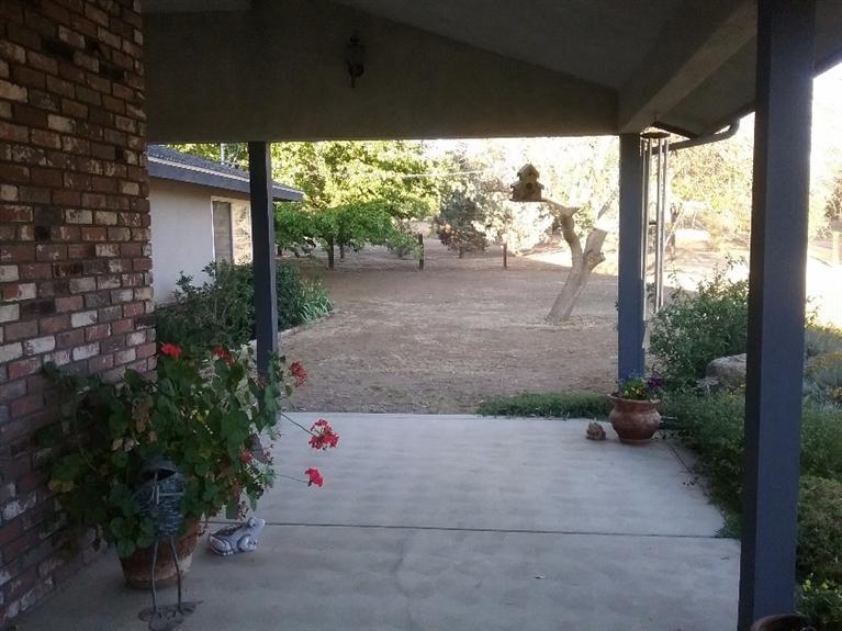 26730 Twin Ponds Road Clovis, CA 93619 - Photo 10 of 10 Gallery Image 10