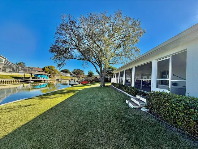 $550,000 | 11 Clinton Court South, Palm Coast, FL 32137