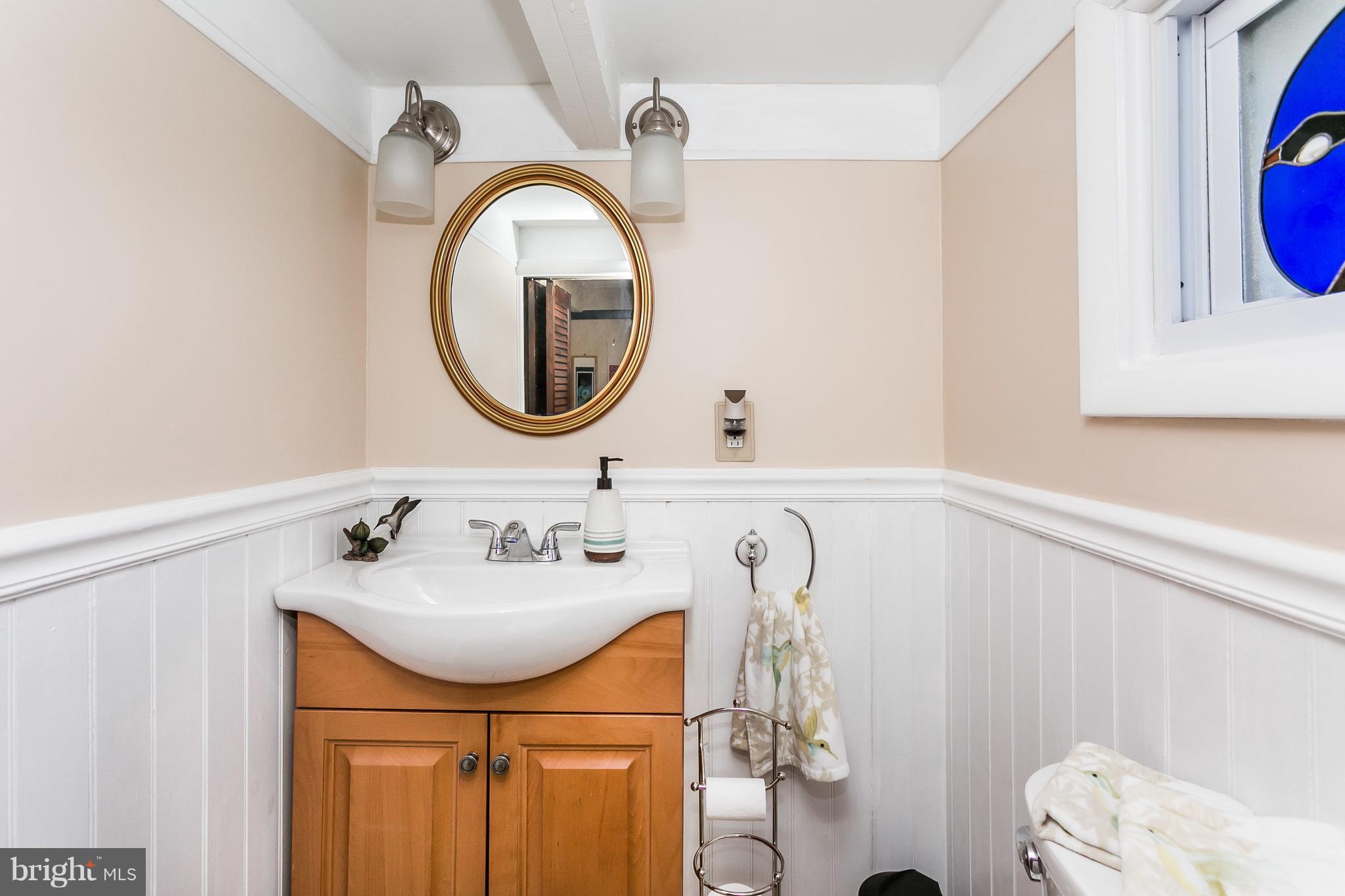 37 Cinder Road Lutherville-Timonium, MD 21093 - Photo 16 of 23 Bath