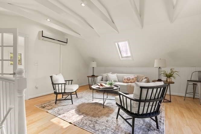 84 Walnut Street Walpole, MA 02081 - Photo 8 of 40