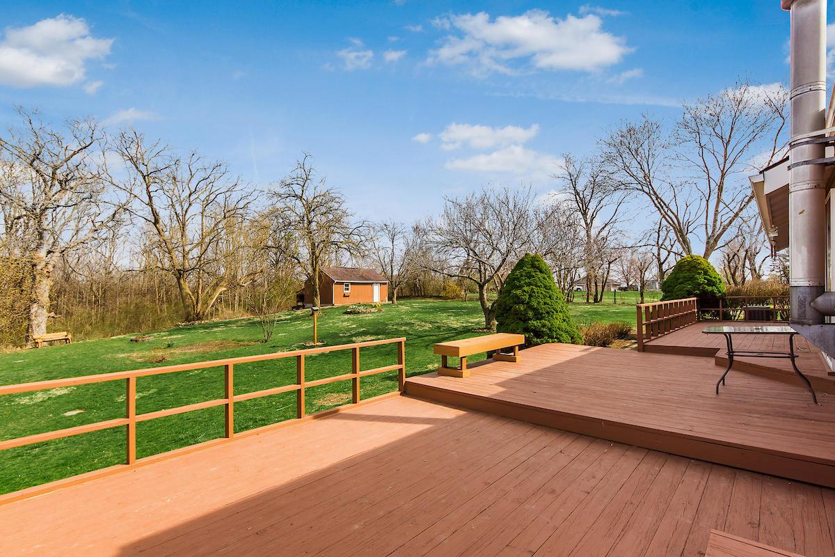 1422 Alton Road Galloway, OH 43119 - Photo 21 of 32 Gallery Image 21