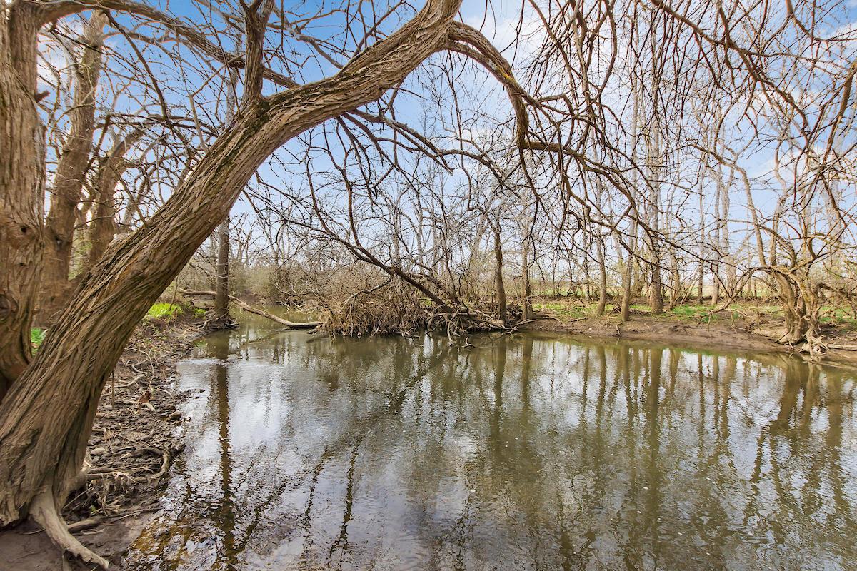 1422 Alton Road Galloway, OH 43119 - Photo 24 of 32 Gallery Image 24