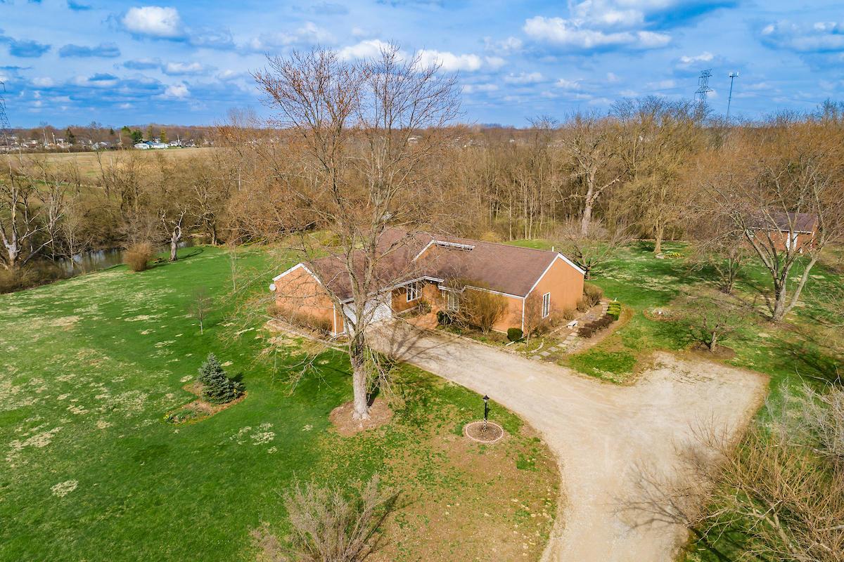 1422 Alton Road Galloway, OH 43119 - Photo 27 of 32 Gallery Image 27