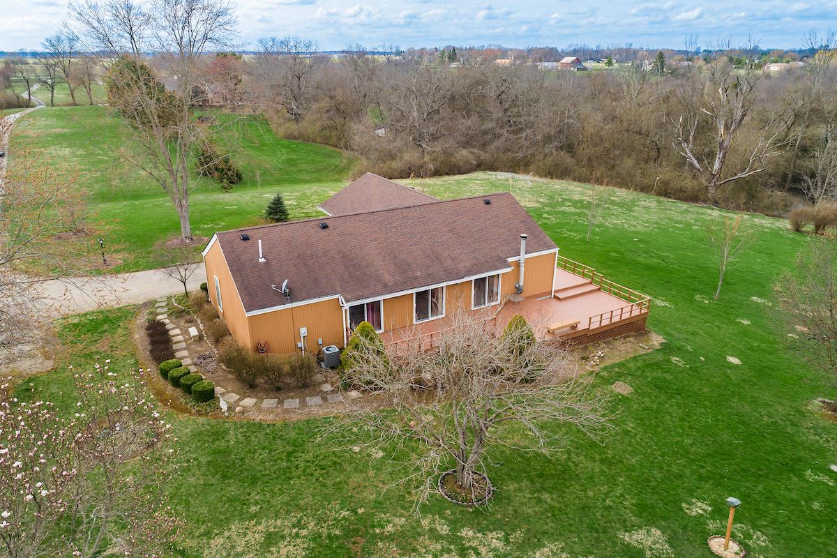 1422 Alton Road Galloway, OH 43119 - Photo 28 of 32 Gallery Image 28