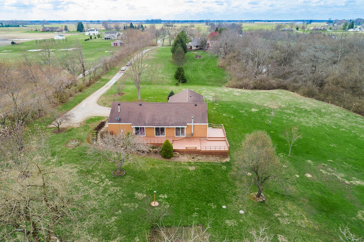 1422 Alton Road Galloway, OH 43119 - Photo 29 of 32 Gallery Image 29