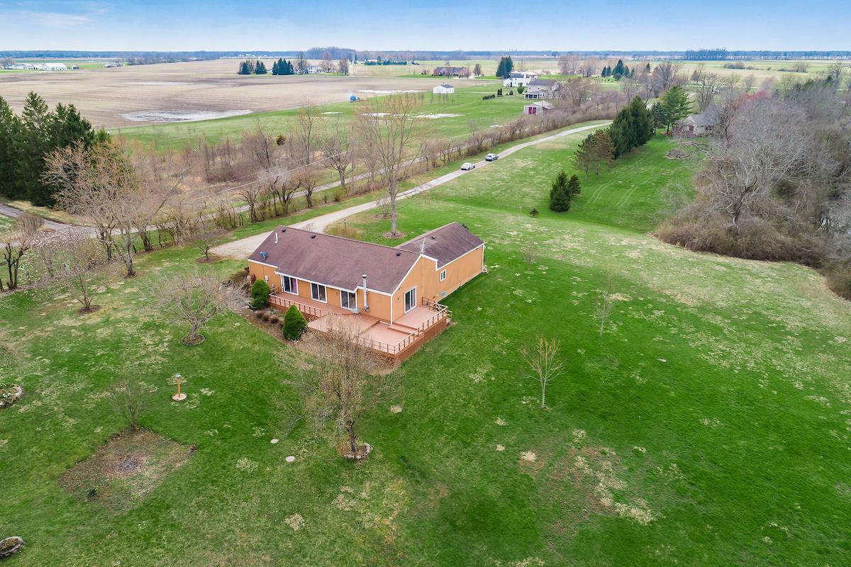 1422 Alton Road Galloway, OH 43119 - Photo 30 of 32 Gallery Image 30