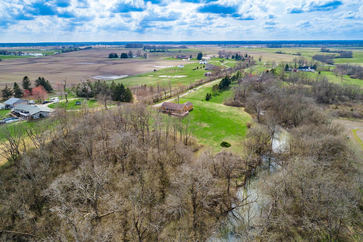 1422 Alton Road Galloway, OH 43119 - Photo 3 of 32 Gallery Image 3