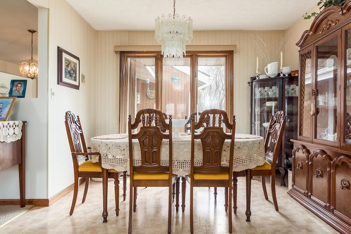1422 Alton Road Galloway, OH 43119 - Photo 5 of 32 Gallery Image 5