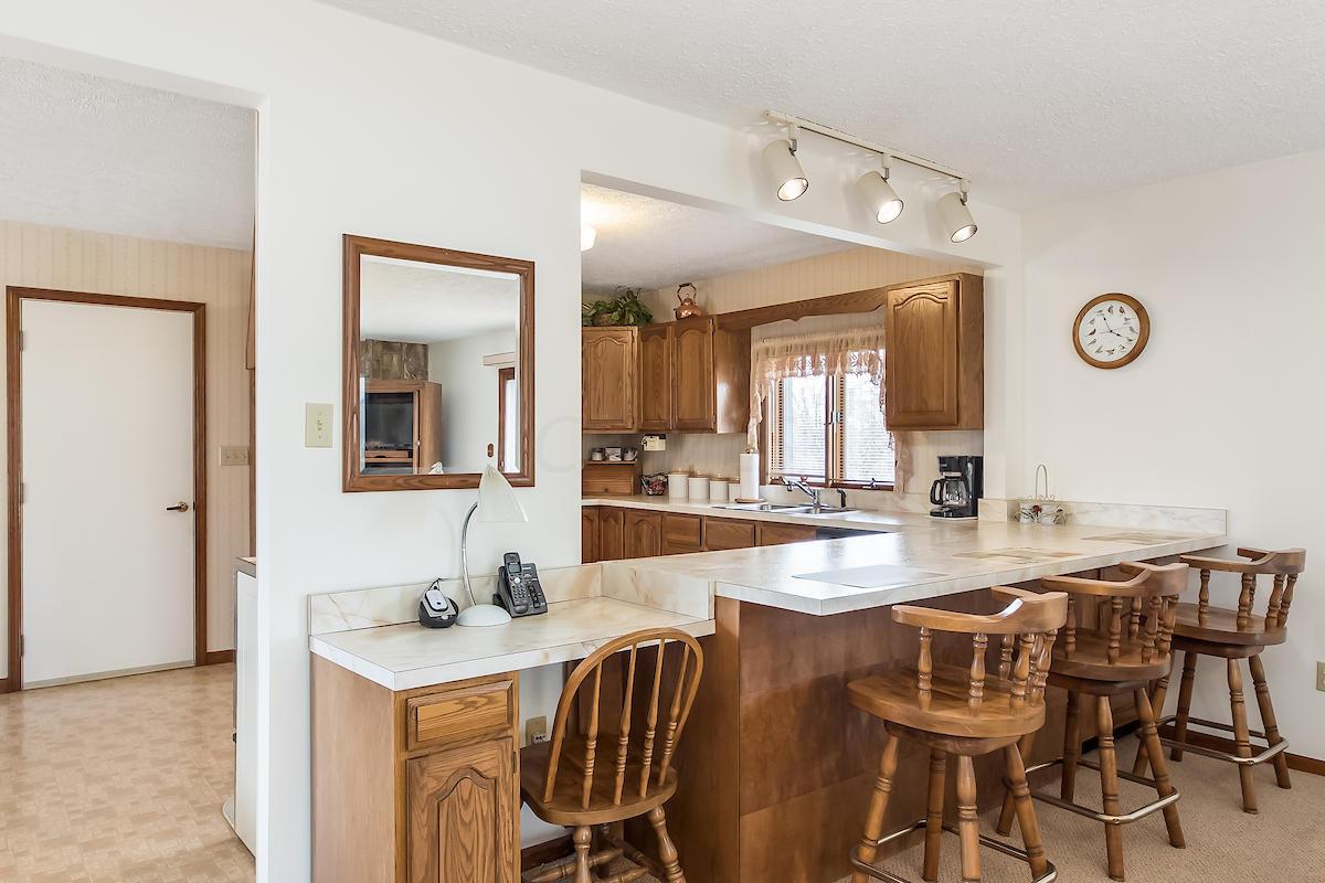 1422 Alton Road Galloway, OH 43119 - Photo 9 of 32 Gallery Image 9