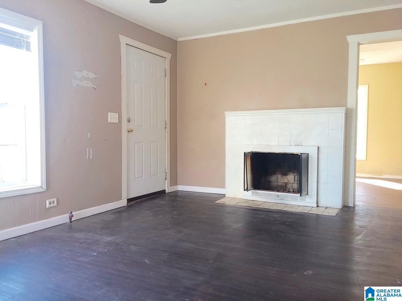 626 Belview Street Bessemer, AL 35020 - Photo 3 of 5