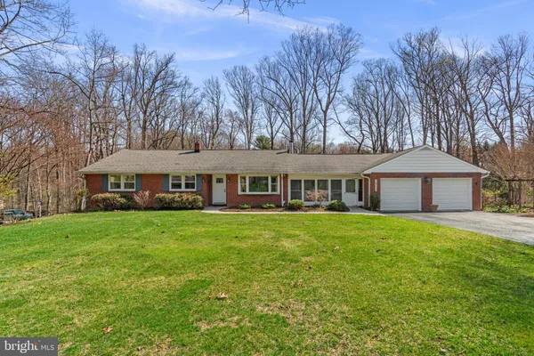 $720,000 | 2913 Evergreen Way, Ellicott City, MD 21042