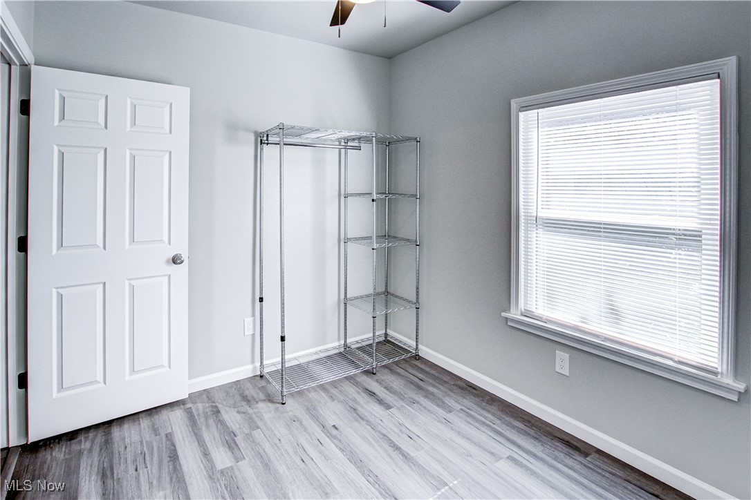 647 Eddy Road Cleveland, OH 44108 - Photo 19 of 50