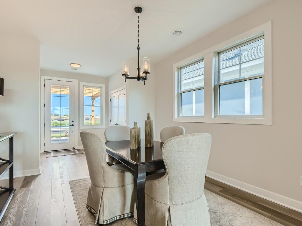 5260 216th Street West Farmington, MN 55024 - Photo 11 of 20