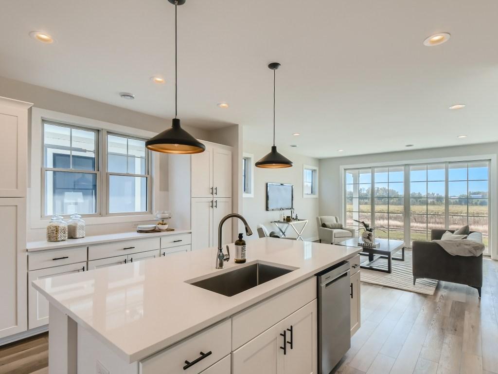 5260 216th Street West Farmington, MN 55024 - Photo 12 of 20