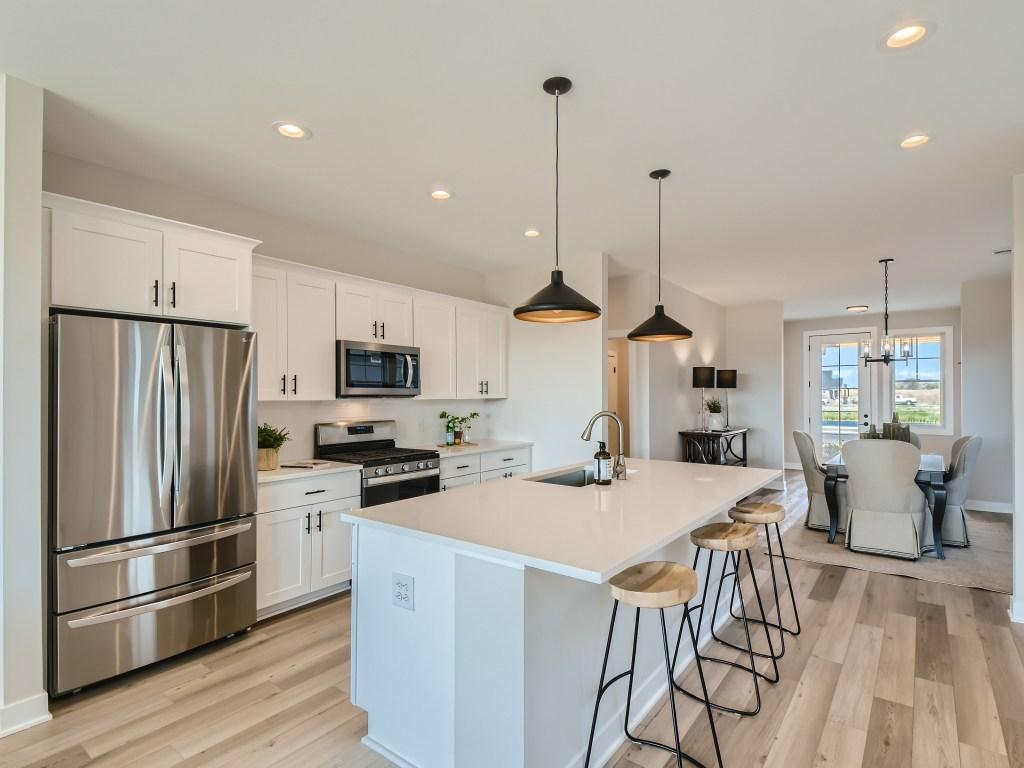 5260 216th Street West Farmington, MN 55024 - Photo 13 of 20