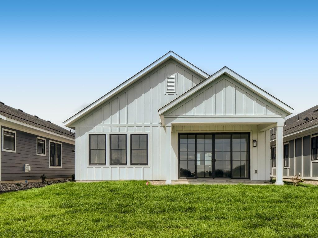 5260 216th Street West Farmington, MN 55024 - Photo 14 of 20