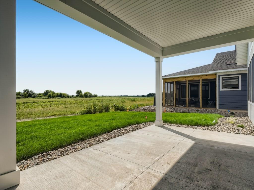 5260 216th Street West Farmington, MN 55024 - Photo 17 of 20