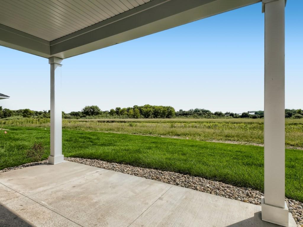 5260 216th Street West Farmington, MN 55024 - Photo 18 of 20