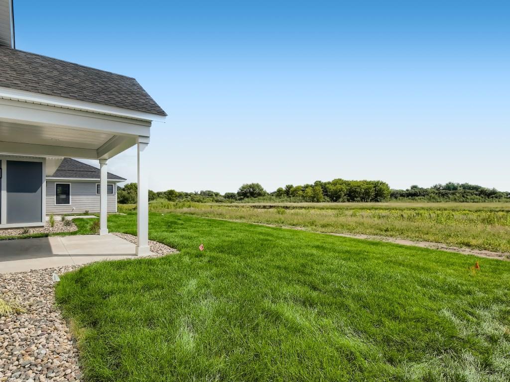 5260 216th Street West Farmington, MN 55024 - Photo 19 of 20