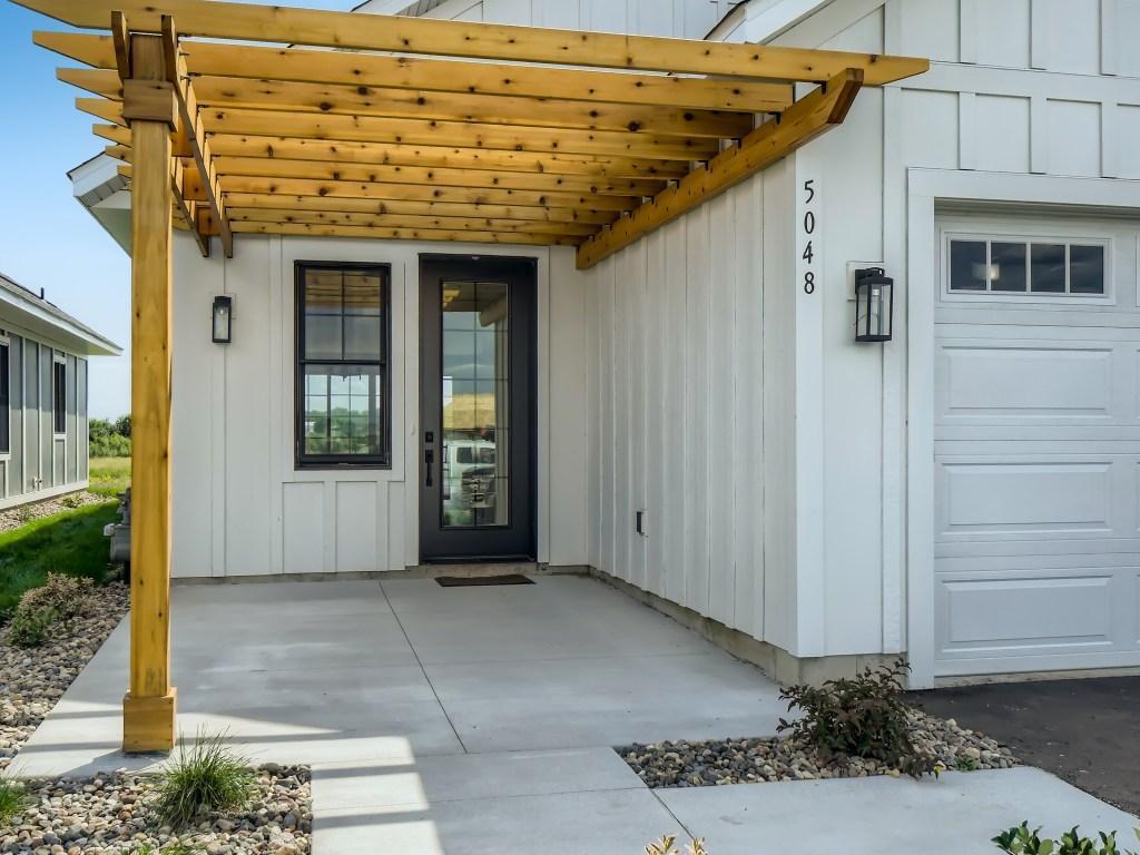 5260 216th Street West Farmington, MN 55024 - Photo 3 of 20