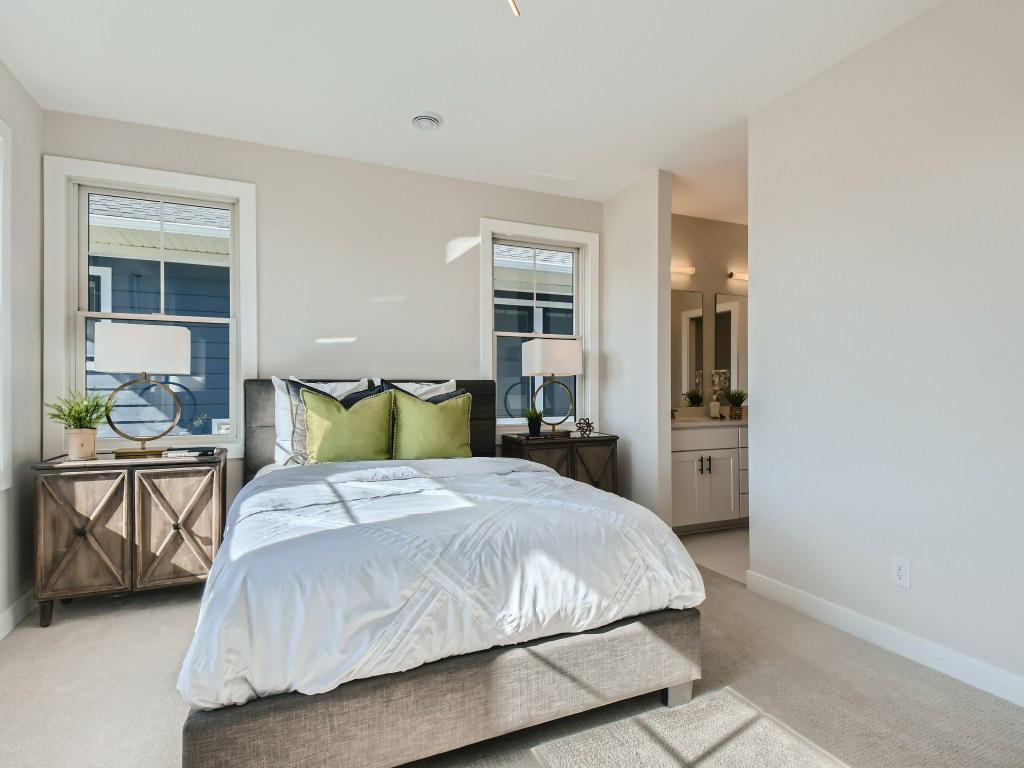 5260 216th Street West Farmington, MN 55024 - Photo 5 of 20