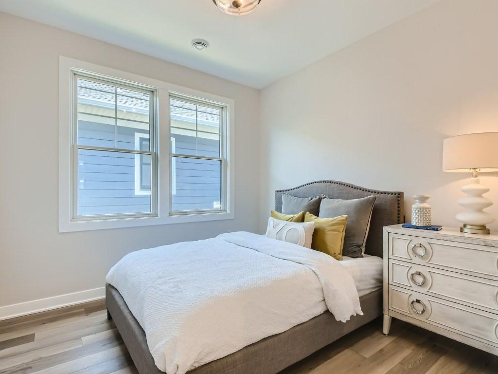 5260 216th Street West Farmington, MN 55024 - Photo 7 of 20