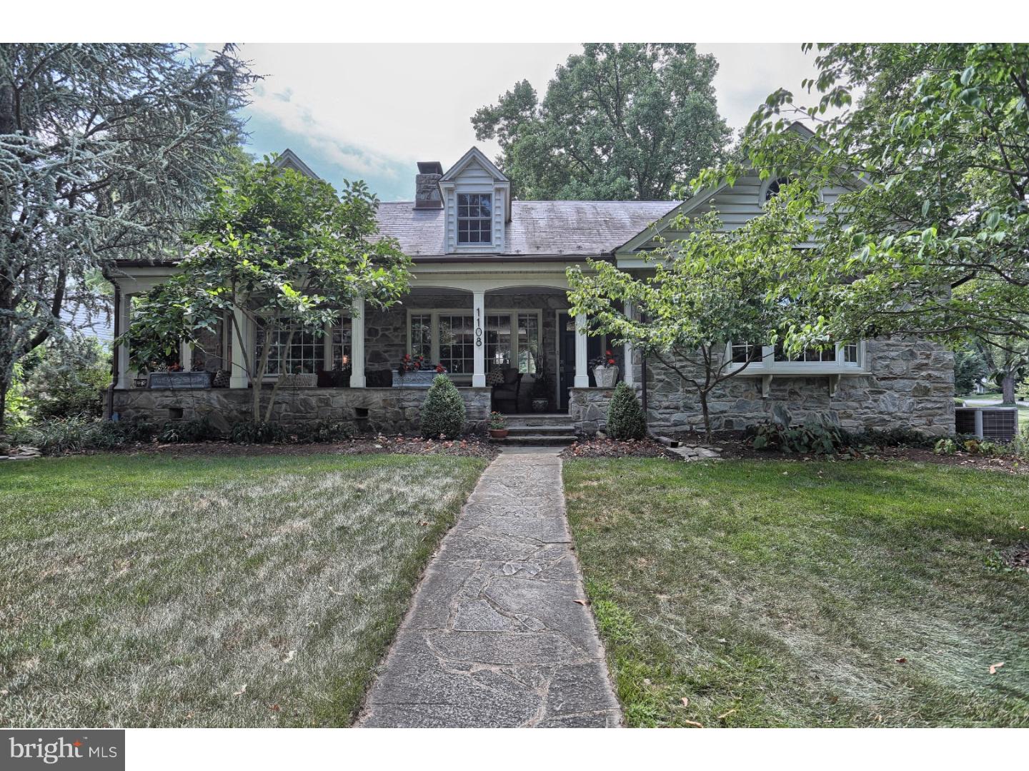 1108 Pleasure Road Lancaster, PA 17601 - Photo 1 of 25 Gallery Image 1
