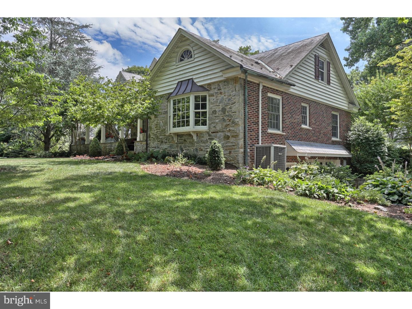 1108 Pleasure Road Lancaster, PA 17601 - Photo 2 of 25 Gallery Image 2