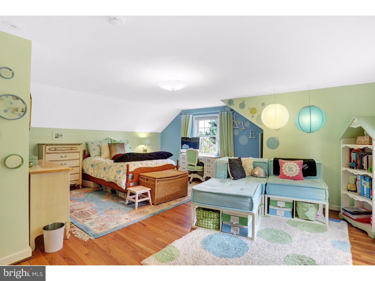 1108 Pleasure Road Lancaster, PA 17601 - Photo 14 of 25 Gallery Image 14