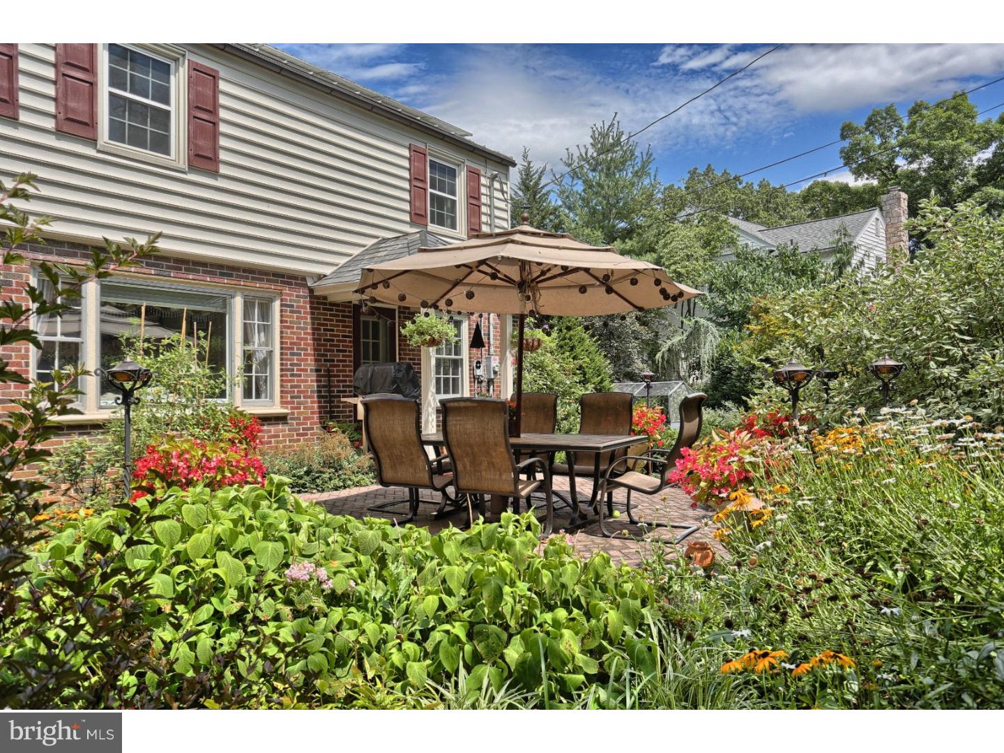 1108 Pleasure Road Lancaster, PA 17601 - Photo 16 of 25 Gallery Image 16