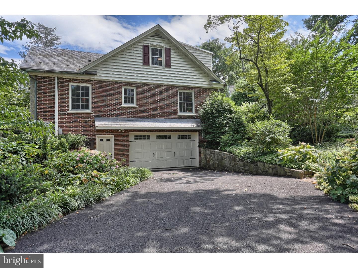 1108 Pleasure Road Lancaster, PA 17601 - Photo 17 of 25 Gallery Image 17