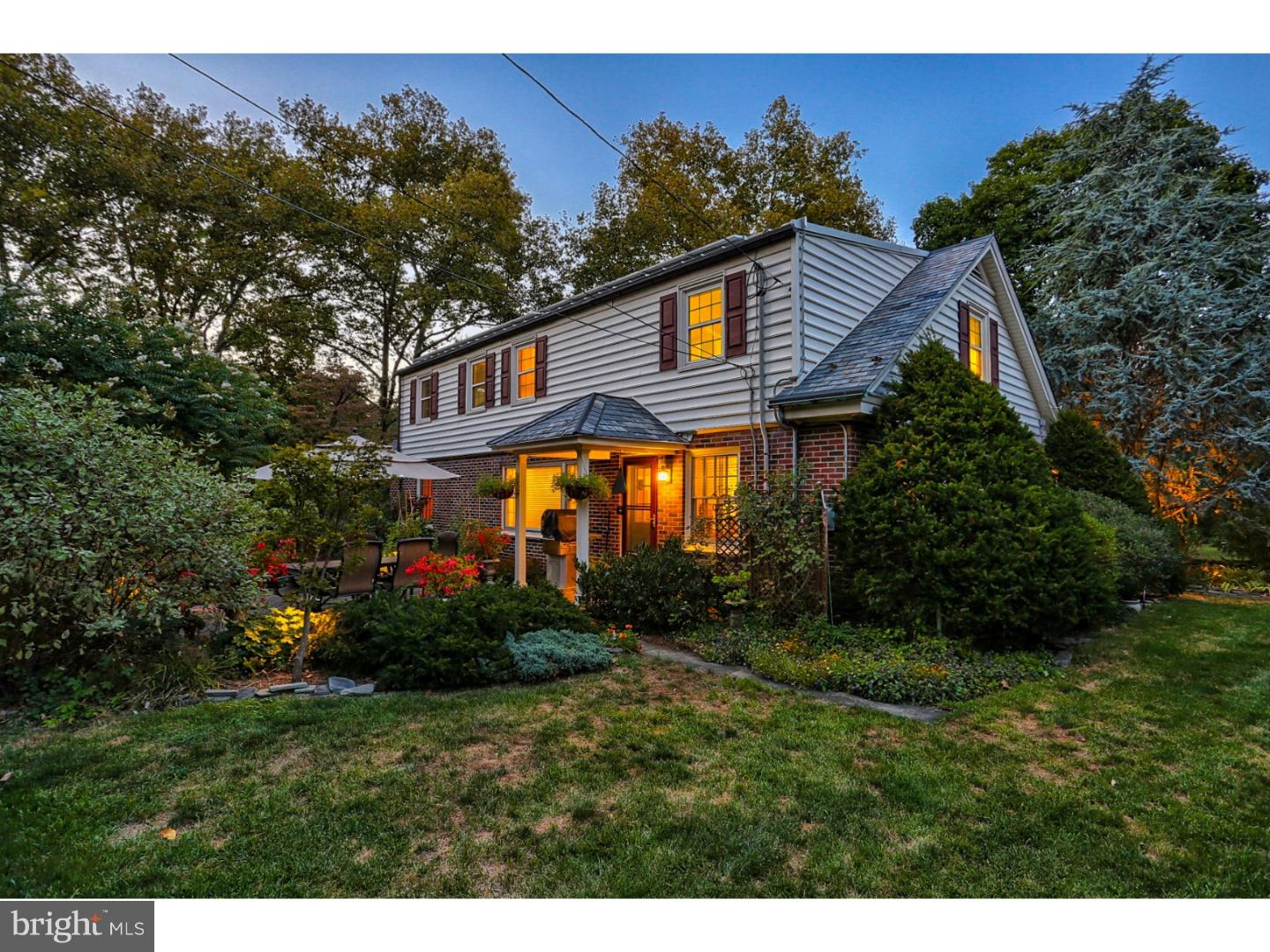 1108 Pleasure Road Lancaster, PA 17601 - Photo 19 of 25 Gallery Image 19