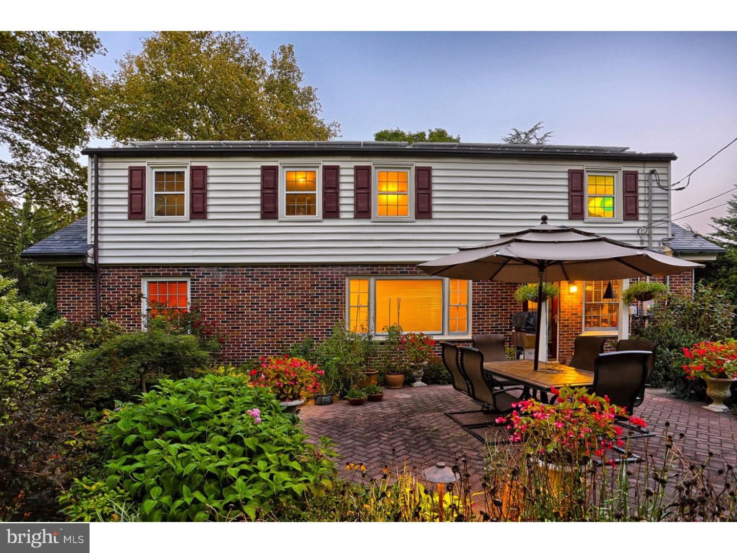 1108 Pleasure Road Lancaster, PA 17601 - Photo 20 of 25 Gallery Image 20