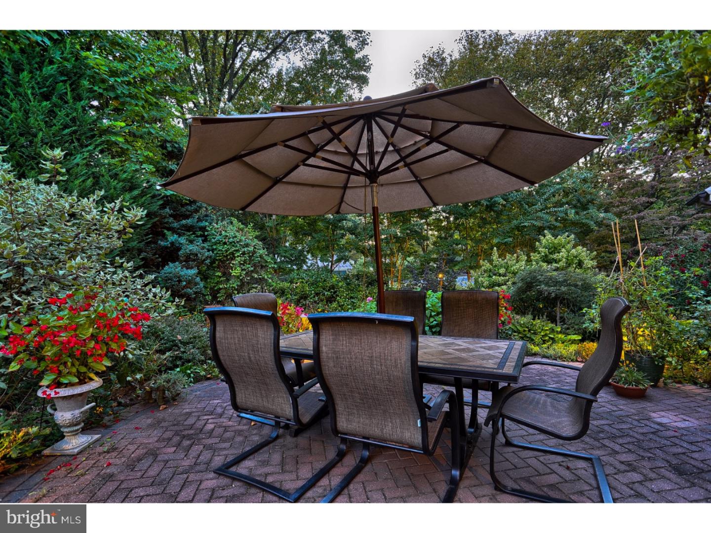 1108 Pleasure Road Lancaster, PA 17601 - Photo 21 of 25 Gallery Image 21