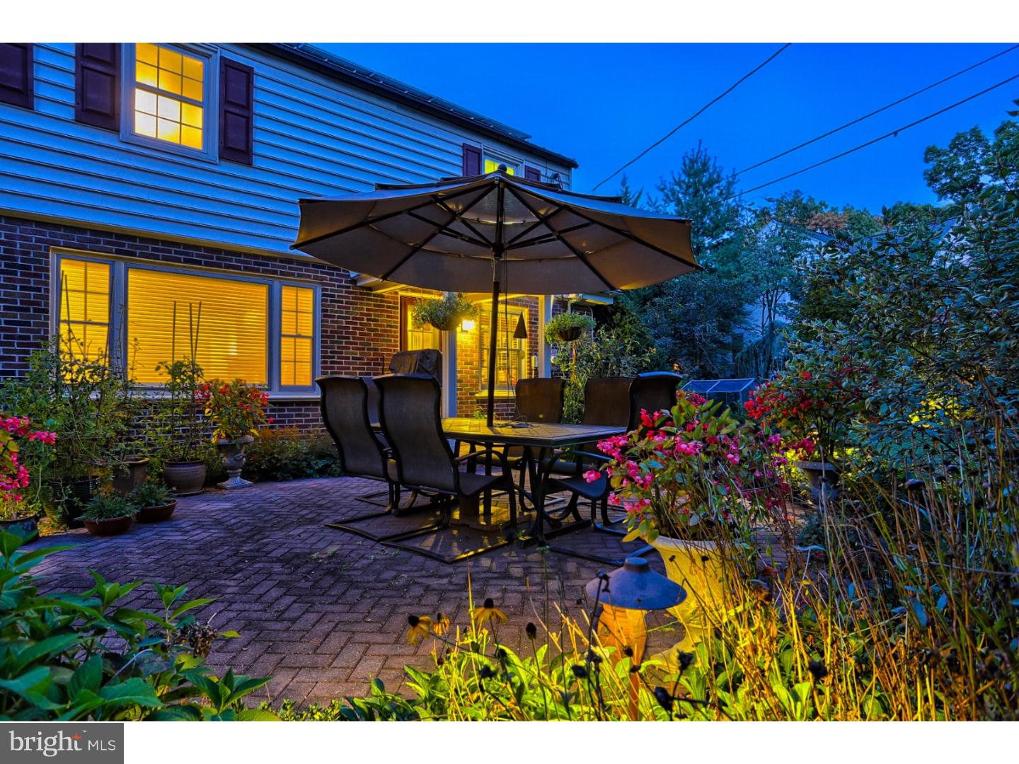 1108 Pleasure Road Lancaster, PA 17601 - Photo 24 of 25 Gallery Image 24