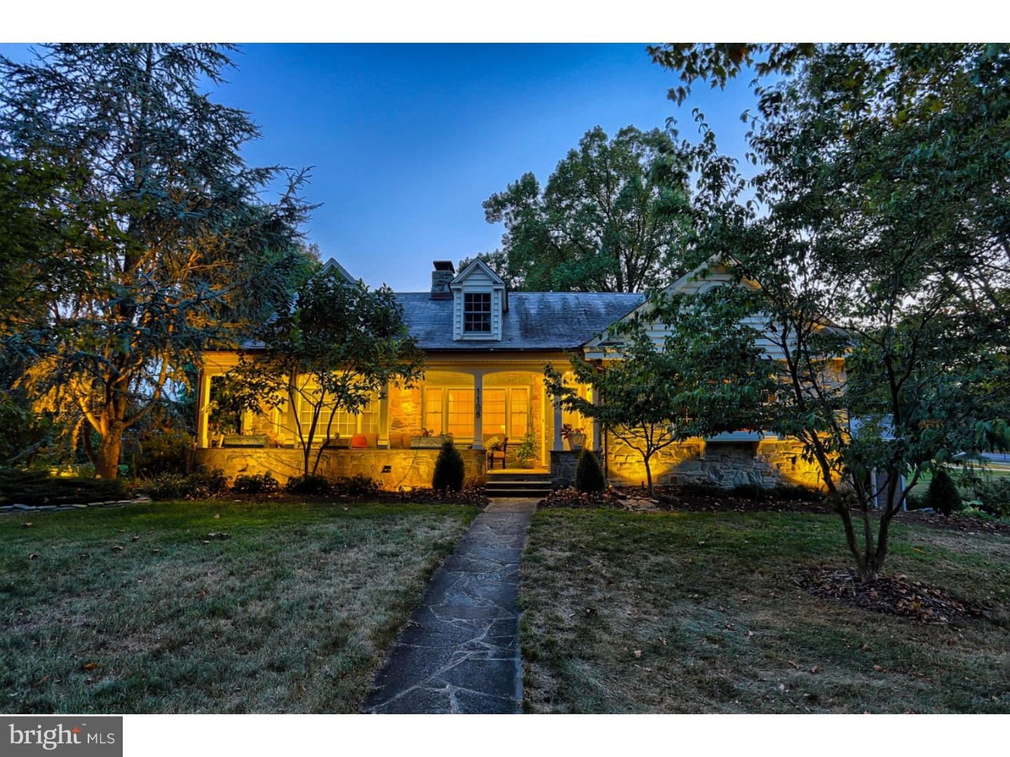 1108 Pleasure Road Lancaster, PA 17601 - Photo 25 of 25 Gallery Image 25