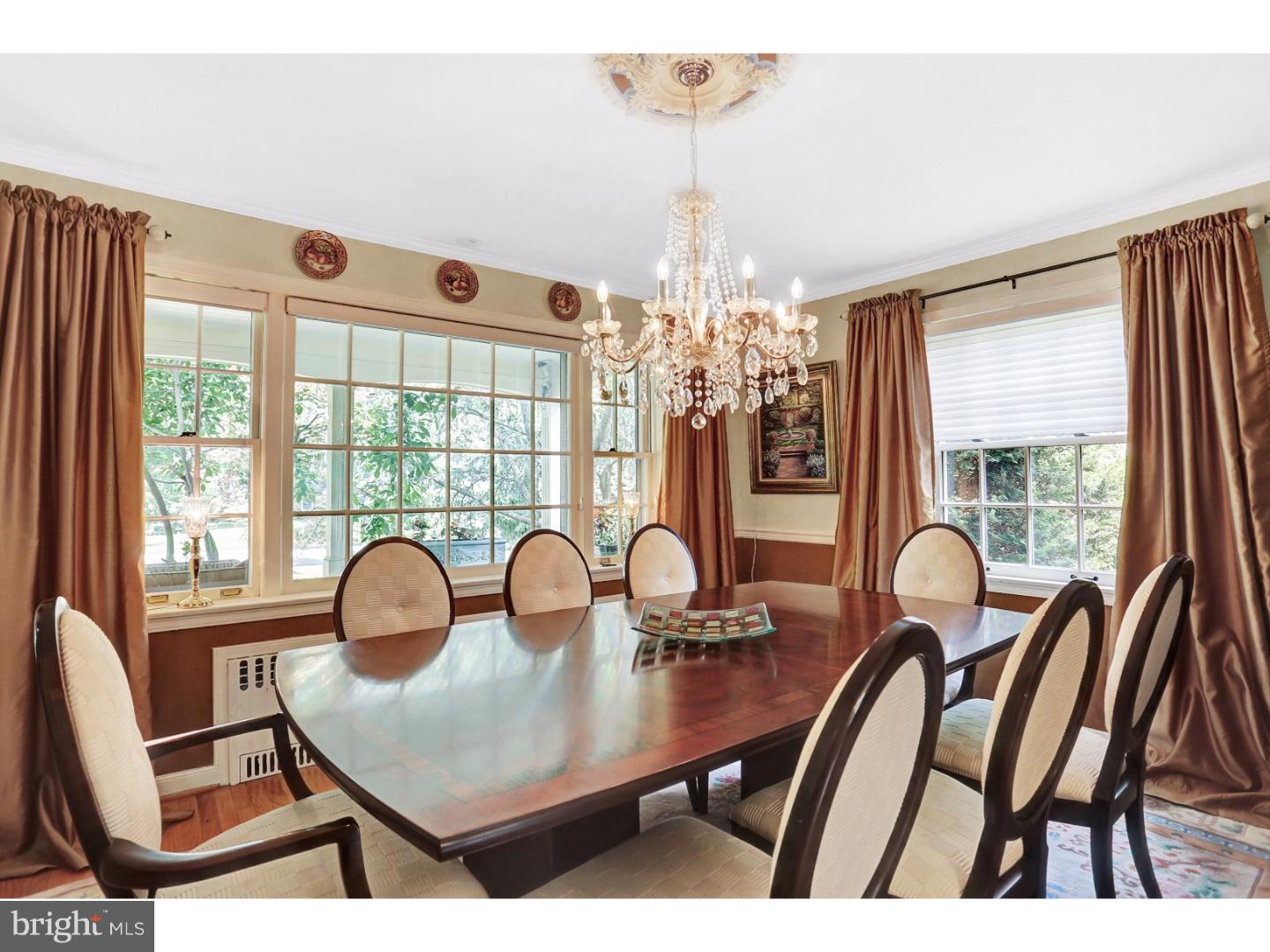 1108 Pleasure Road Lancaster, PA 17601 - Photo 6 of 25 Gallery Image 6