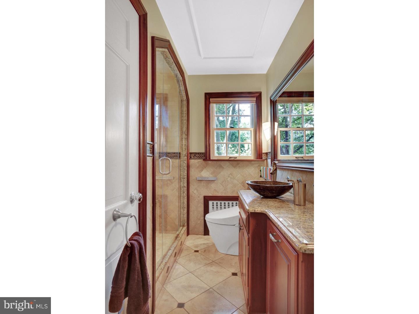 1108 Pleasure Road Lancaster, PA 17601 - Photo 10 of 25 Gallery Image 10